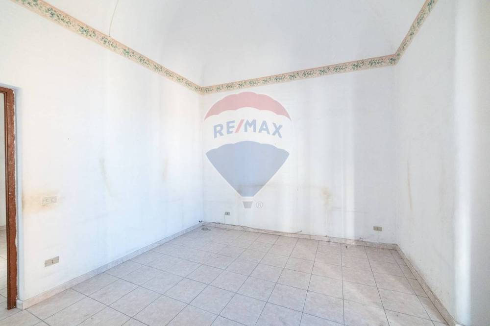 appartamento in vendita a Catania in zona Centro Storico