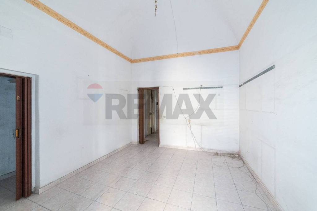 appartamento in vendita a Catania in zona Centro Storico