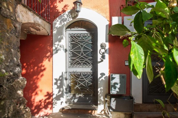 casa indipendente in vendita a Catania in zona Centro Storico