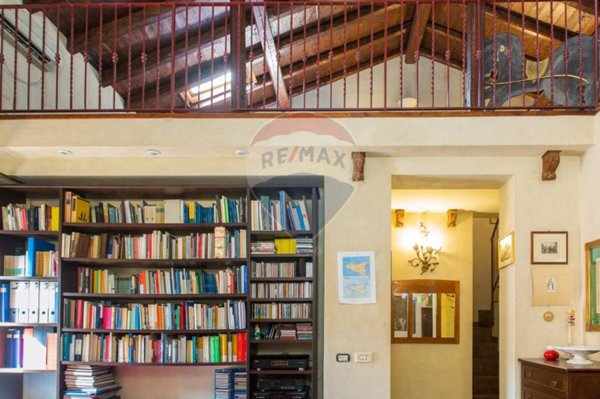 casa indipendente in vendita a Catania