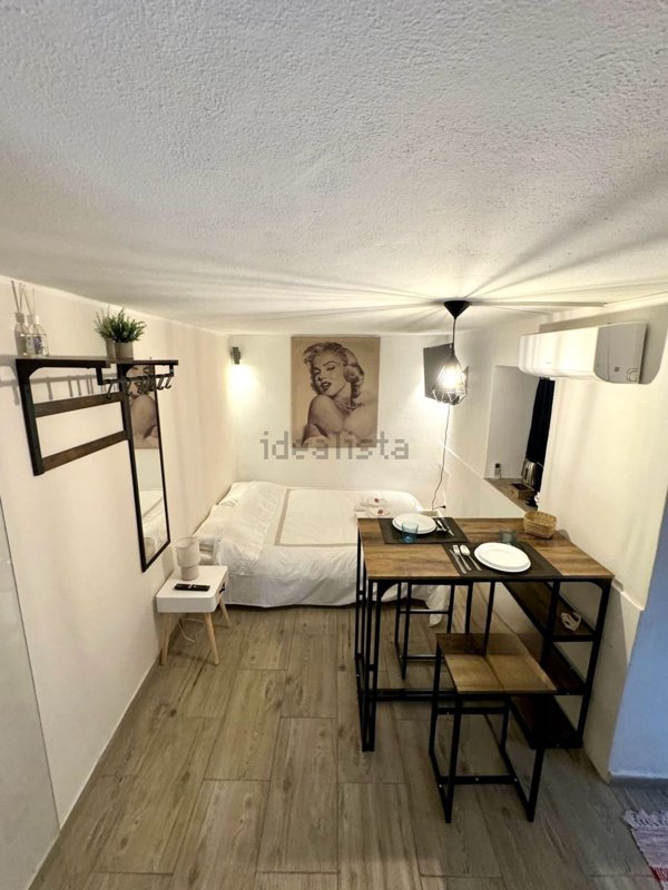 appartamento in vendita a Catania in zona Centro Storico