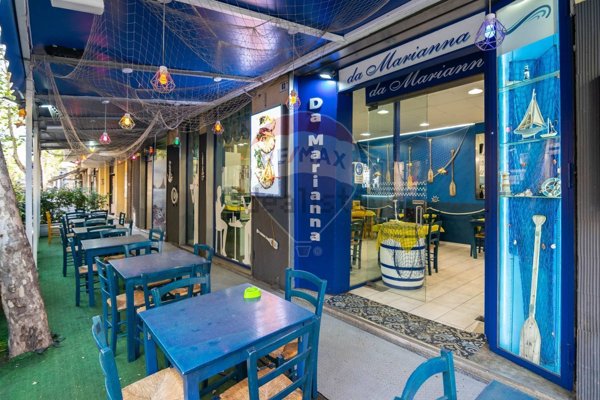 casa indipendente in vendita a Catania in zona Cibali