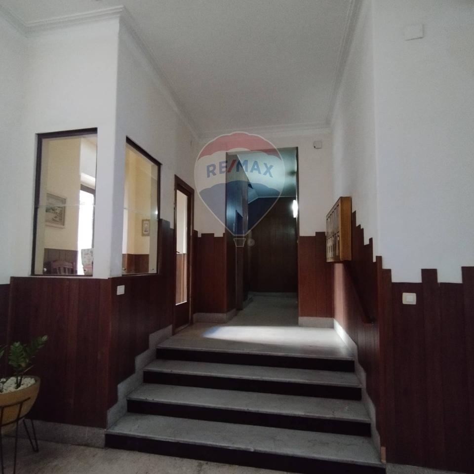 appartamento in vendita a Catania in zona Centro Storico