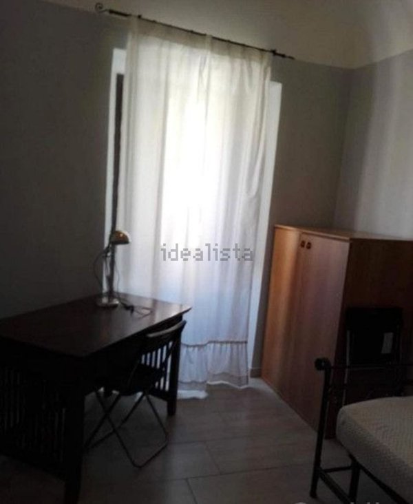 appartamento in vendita a Catania in zona Centro Storico