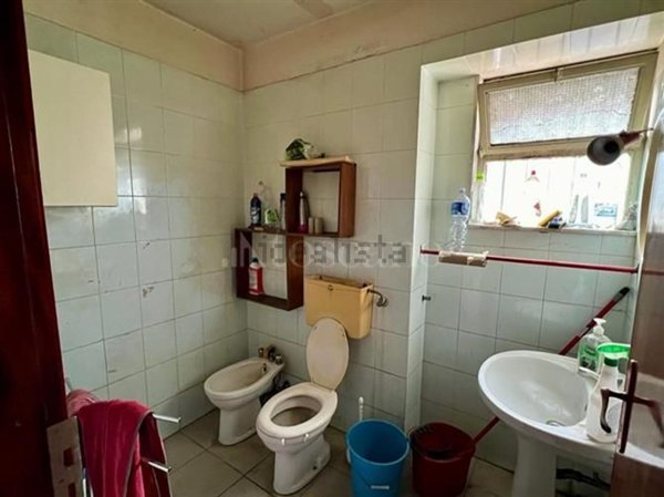 quadrivano in vendita a Catania in zona Canalicchio