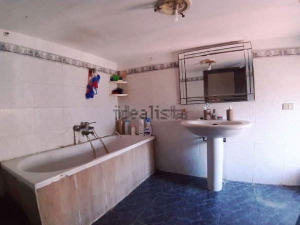 appartamento in vendita a Catania in zona Centro Storico