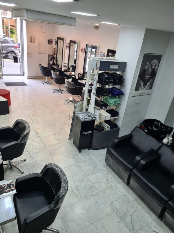 casa indipendente in vendita a Catania in zona Centro Storico