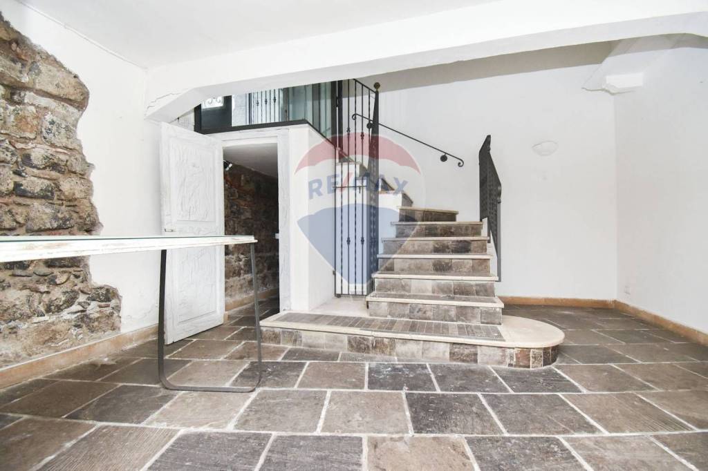 trivano in vendita a Catania in zona Centro Storico