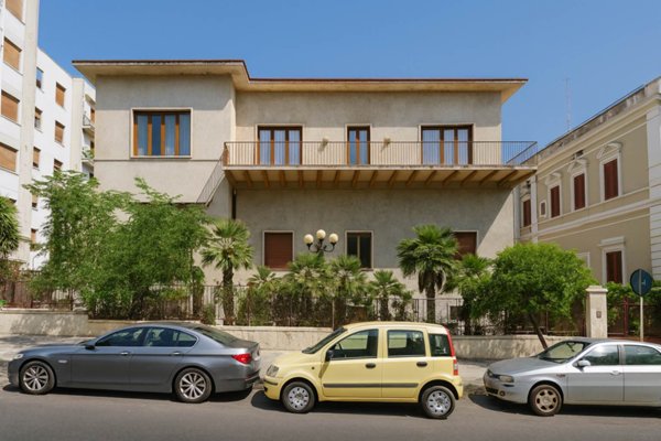 casa indipendente in vendita a Catania