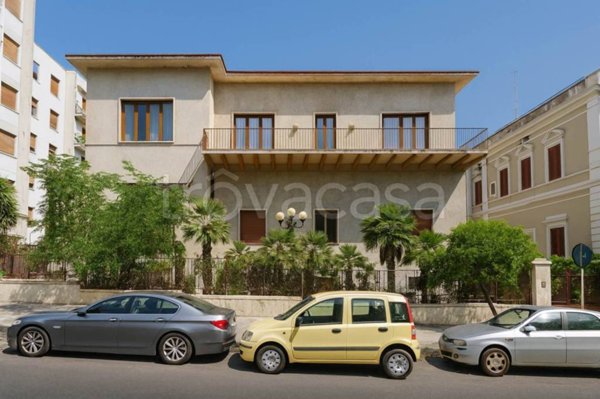 casa indipendente in vendita a Catania in zona Cibali
