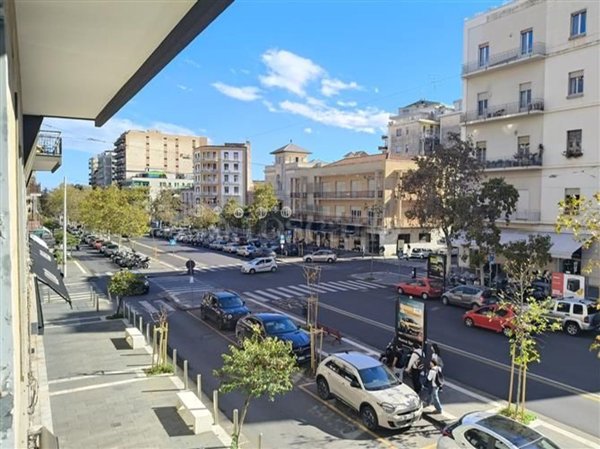 ufficio in vendita a Catania