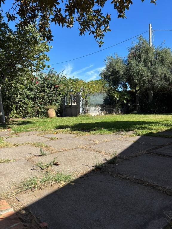 casa indipendente in vendita a Catania