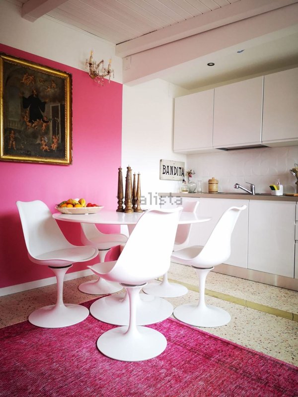 appartamento in vendita a Catania in zona Centro Storico