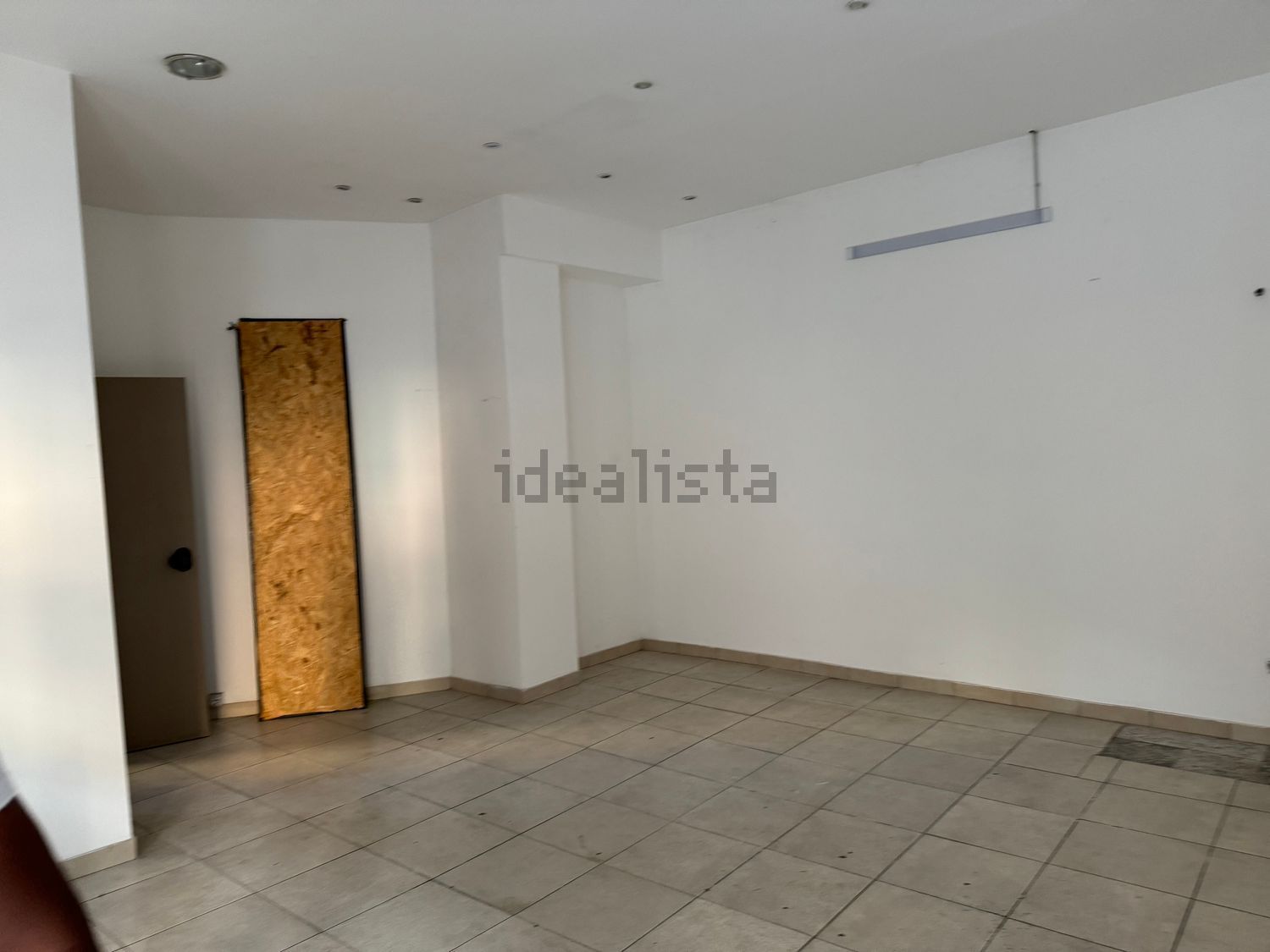 ufficio in vendita a Catania