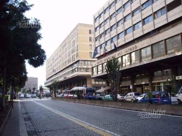 negozio in vendita a Catania