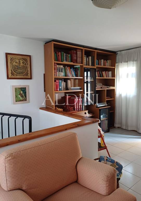 appartamento in vendita a Catania in zona Centro Storico