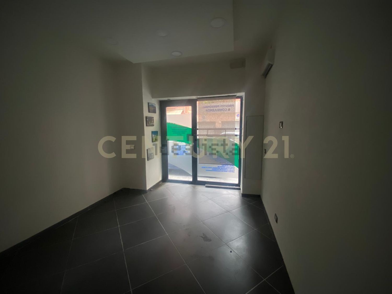 casa semindipendente in vendita a Catania in zona Centro Storico