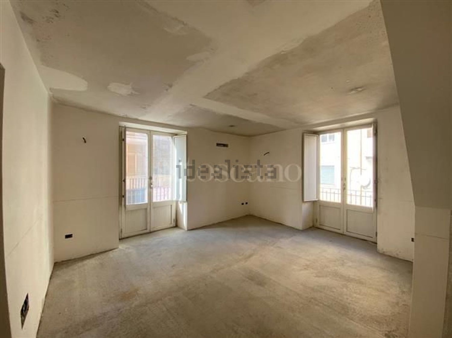 appartamento in vendita a Catania in zona Centro Storico