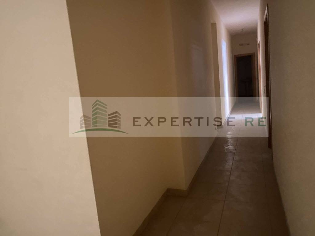 ufficio in vendita a Catania in zona Picanello