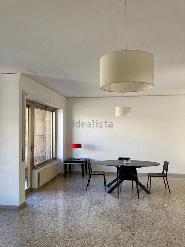 appartamento in vendita a Catania in zona Centro Storico