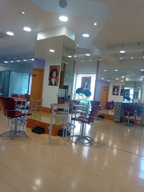 loft in vendita a Catania