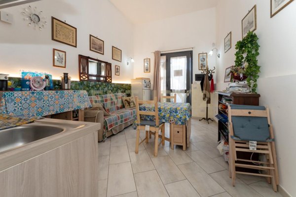 appartamento in vendita a Catania in zona San Leone