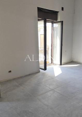 appartamento in vendita a Catania in zona Centro Storico