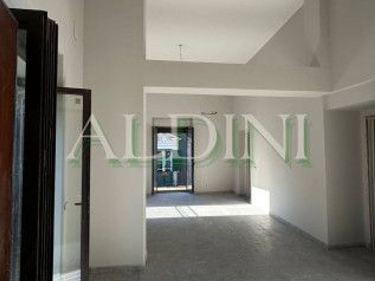 appartamento in vendita a Catania in zona Centro Storico