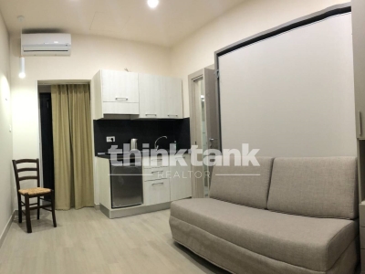 appartamento in vendita a Catania in zona Centro Storico