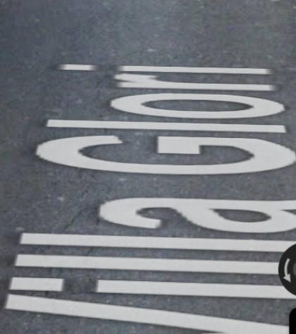 casa indipendente in vendita a Catania