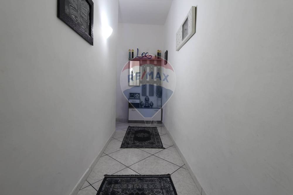 appartamento in vendita a Catania in zona Centro Storico