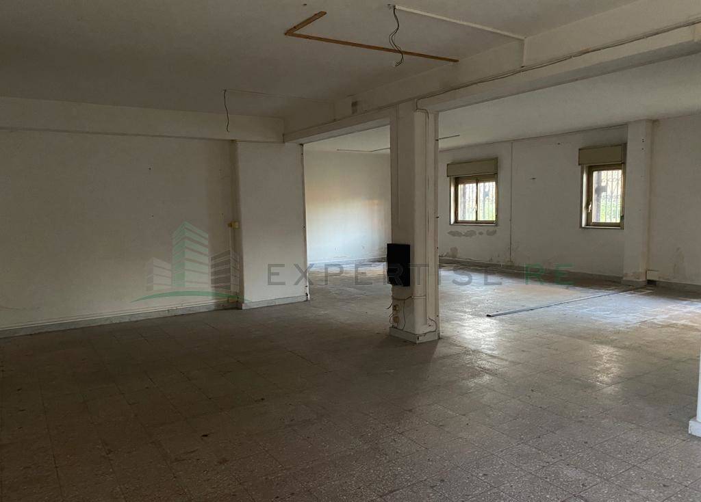 ufficio in vendita a Catania