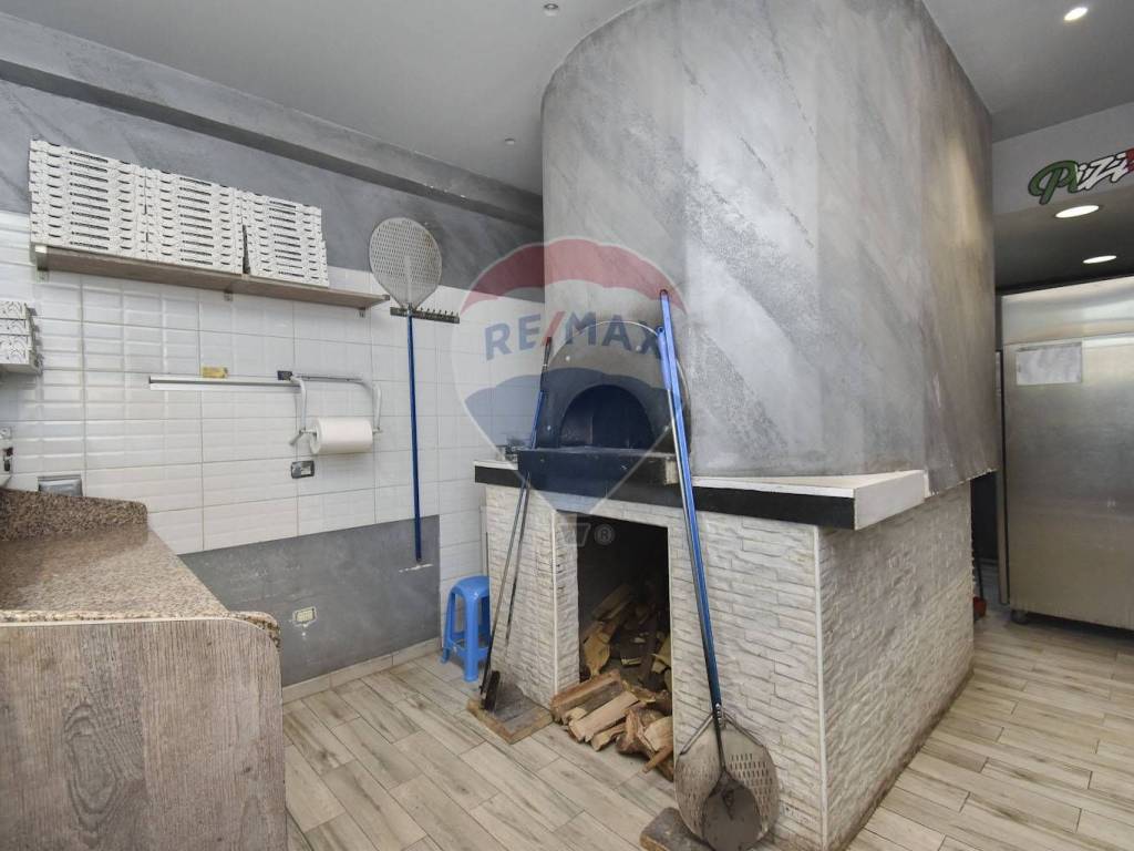 negozio in vendita a Catania in zona Librino