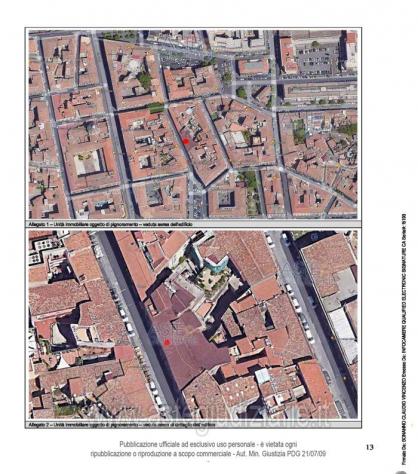 negozio in vendita a Catania