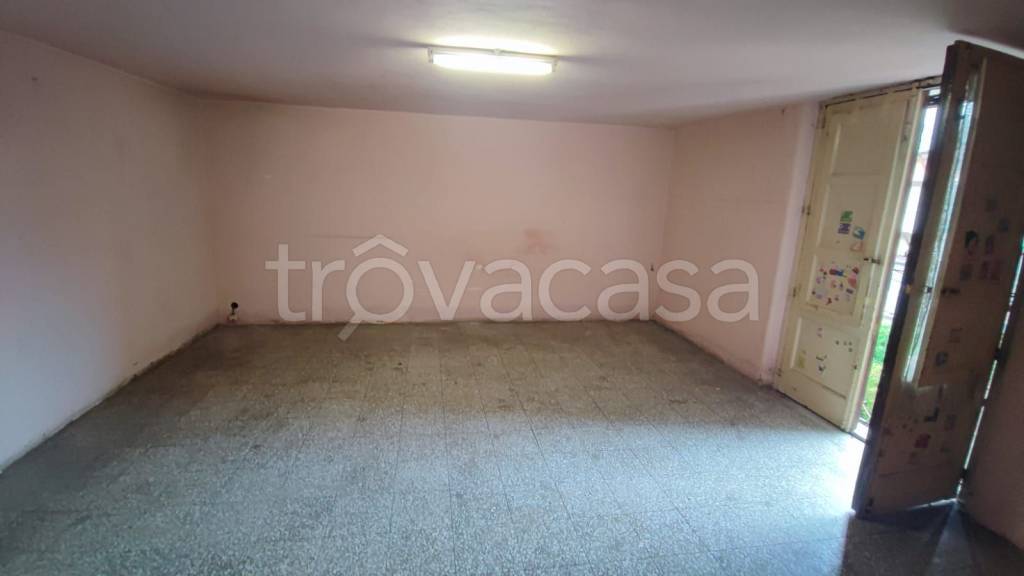 appartamento in vendita a Catania in zona Centro Storico