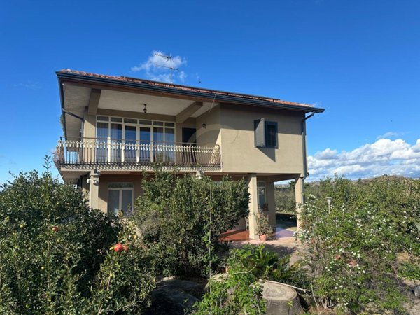 appartamento in vendita a Catania in zona Librino