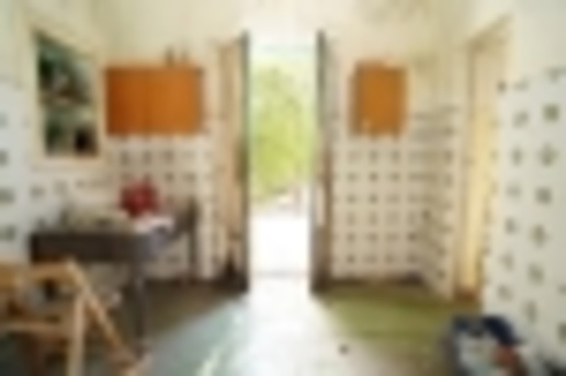 casale in vendita a Catania in zona Centro Storico