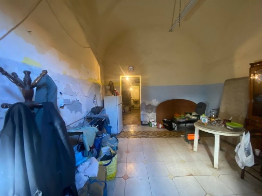 casa indipendente in vendita a Catania