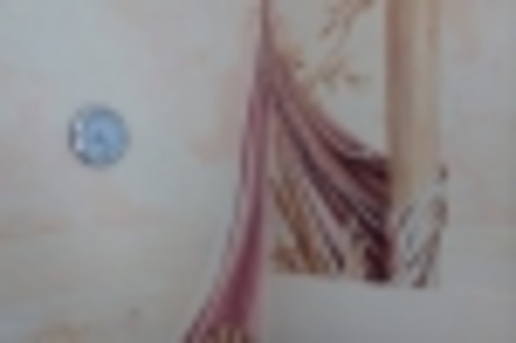 appartamento in vendita a Catania in zona Picanello