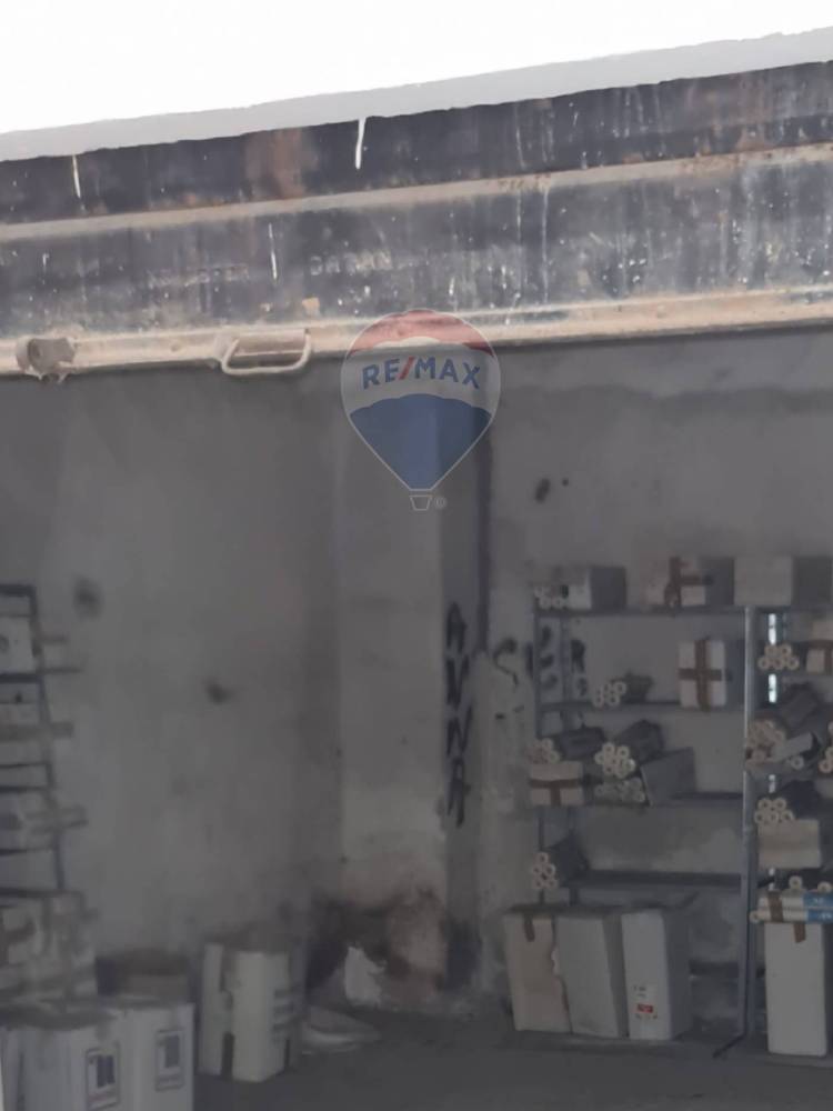 negozio in vendita a Catania in zona Centro Storico