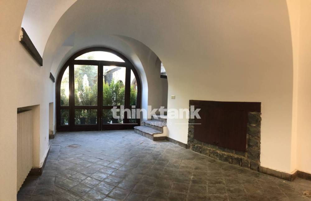 casa indipendente in vendita a Catania in zona Ognina