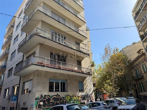 casa indipendente in vendita a Catania