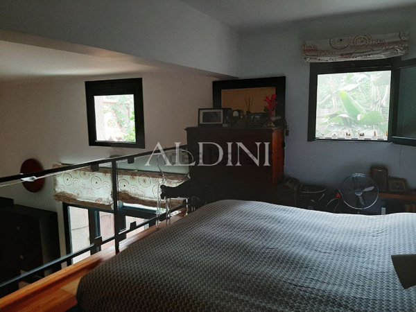 appartamento in vendita a Catania in zona Centro Storico