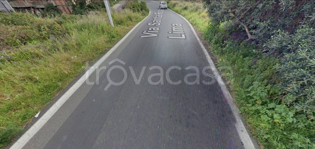 appartamento in vendita a Catania in zona San Nullo