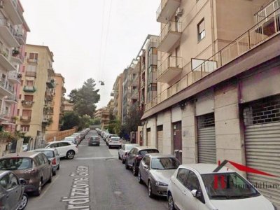 appartamento in vendita a Catania in zona Centro Storico