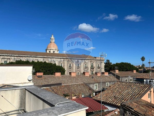 immagine annuncio 0 di 13