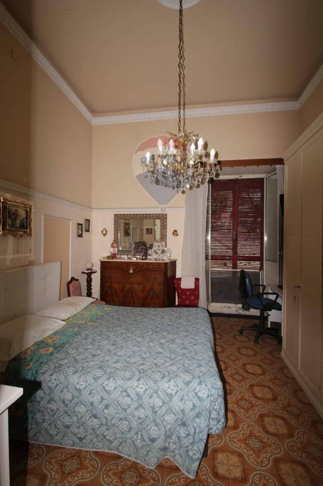 casa indipendente in vendita a Catania