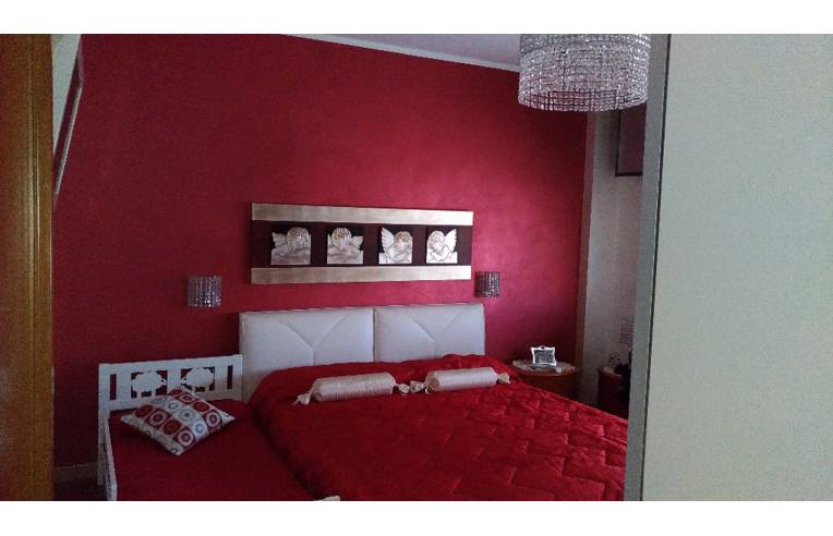 appartamento in vendita a Catania in zona San Giorgio