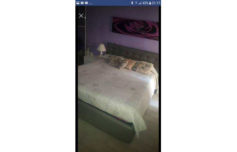 appartamento in vendita a Catania in zona Centro Storico