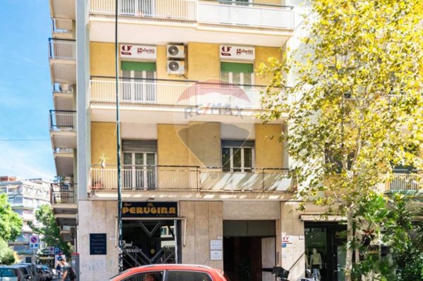 appartamento in vendita a Catania in zona Centro Storico